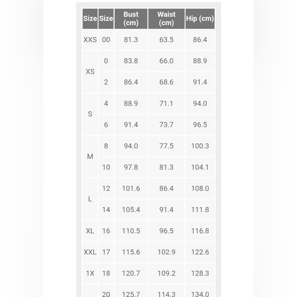 Knox rose v-neck coral floral mini dress - Picture 6 of 6